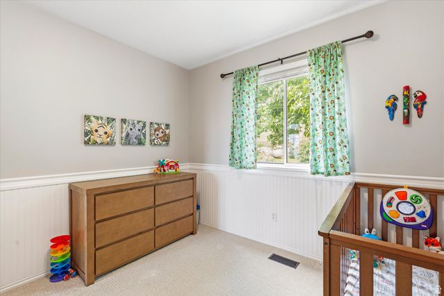 3515 N 425 E, North Ogden, UT 84414