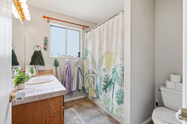 3515 N 425 E, North Ogden, UT 84414