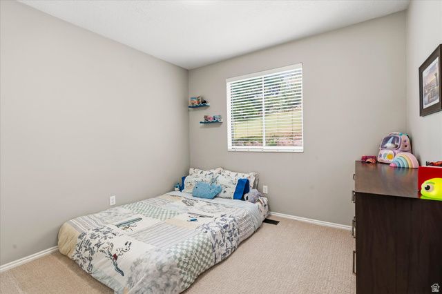 3515 N 425 E, North Ogden, UT 84414