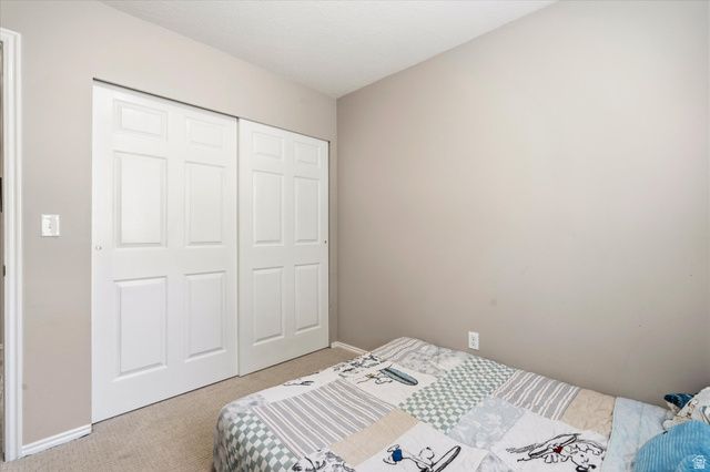 3515 N 425 E, North Ogden, UT 84414