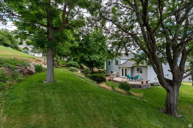 3515 N 425 E, North Ogden, UT 84414