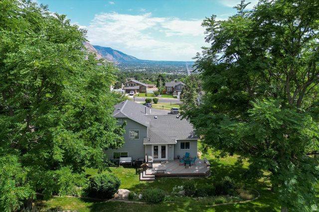 3515 N 425 E, North Ogden, UT 84414