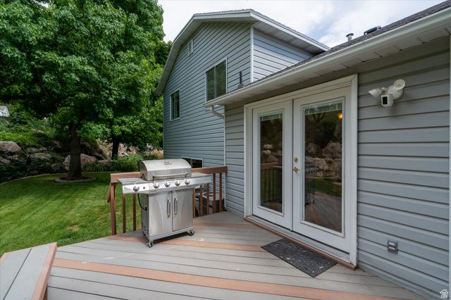3515 N 425 E, North Ogden, UT 84414