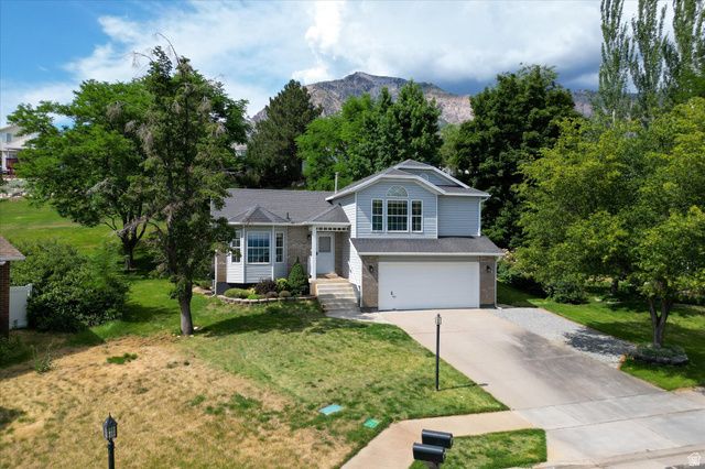 3515 N 425 E, North Ogden, UT 84414