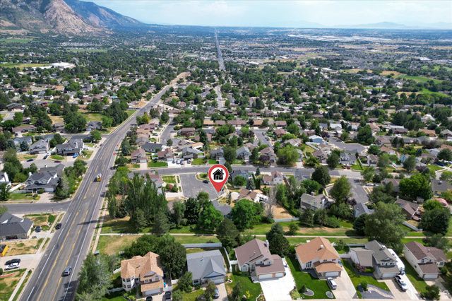 3515 N 425 E, North Ogden, UT 84414