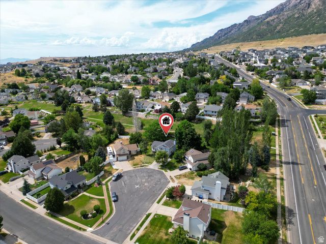 3515 N 425 E, North Ogden, UT 84414