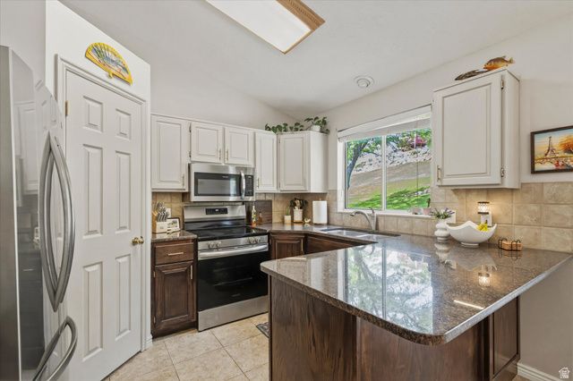 3515 N 425 E, North Ogden, UT 84414