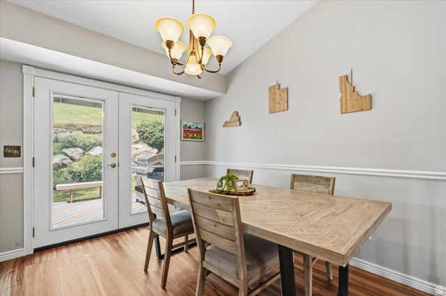 3515 N 425 E, North Ogden, UT 84414