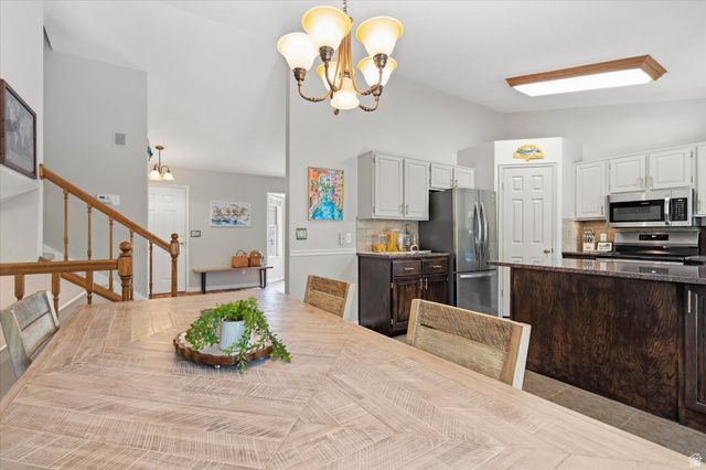 3515 N 425 E, North Ogden, UT 84414