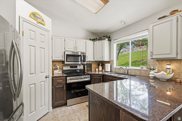 3515 N 425 E, North Ogden, UT 84414