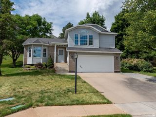 3515 N 425 E, North Ogden, UT 84414