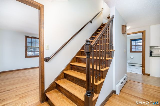 1171 Woodruff Street, Southington, CT 06489