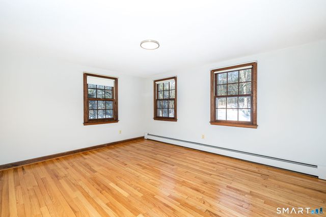 1171 Woodruff Street, Southington, CT 06489