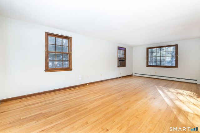 1171 Woodruff Street, Southington, CT 06489