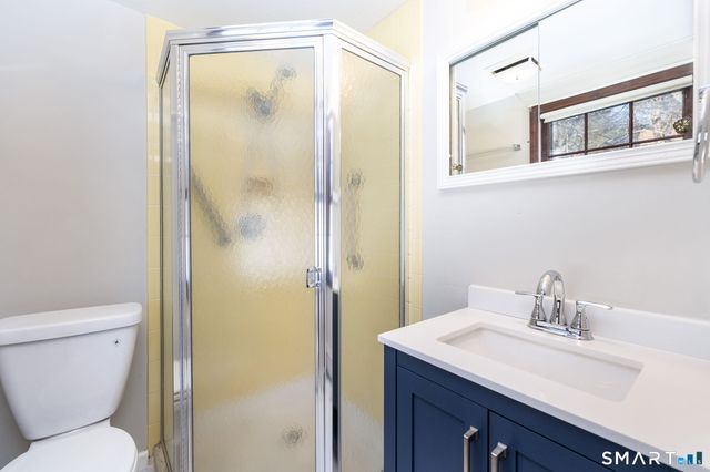 1171 Woodruff Street, Southington, CT 06489