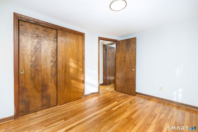 1171 Woodruff Street, Southington, CT 06489