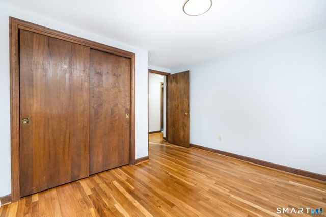 1171 Woodruff Street, Southington, CT 06489