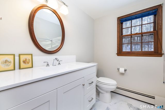 1171 Woodruff Street, Southington, CT 06489