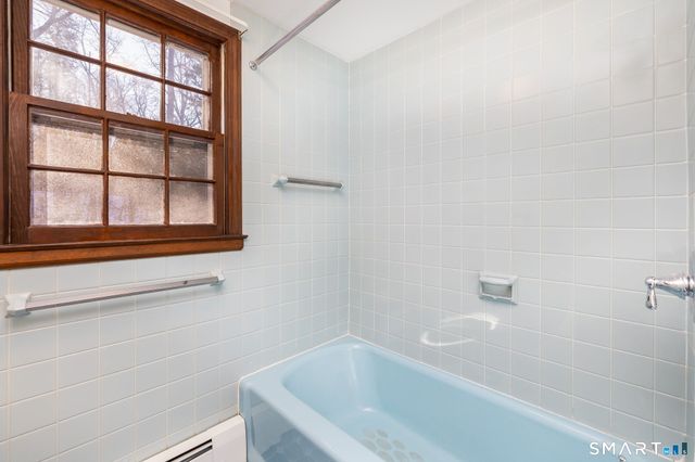 1171 Woodruff Street, Southington, CT 06489