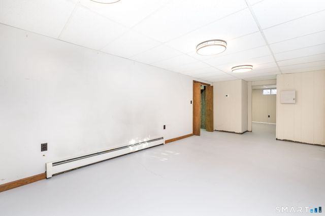 1171 Woodruff Street, Southington, CT 06489