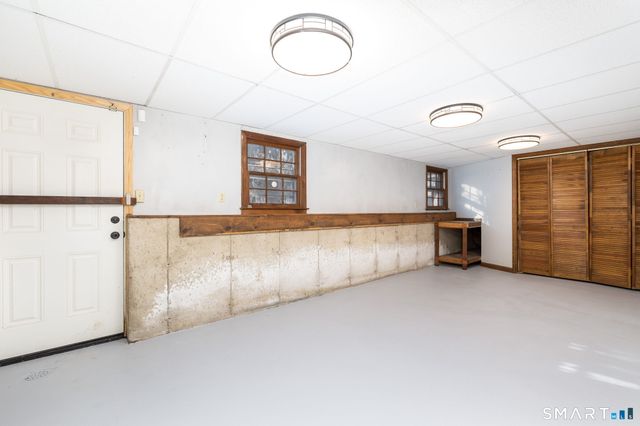 1171 Woodruff Street, Southington, CT 06489