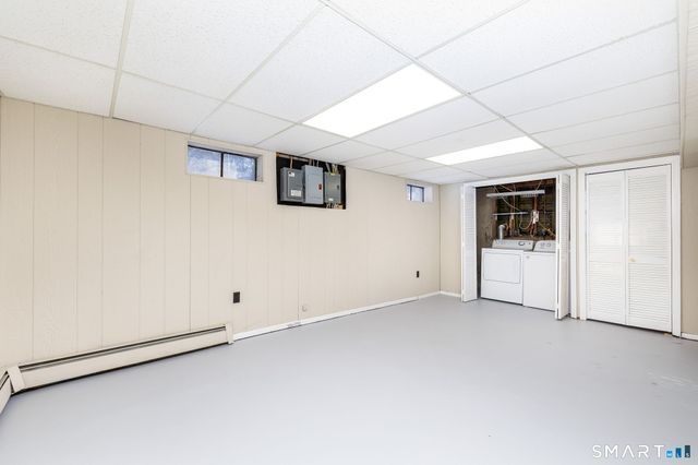 1171 Woodruff Street, Southington, CT 06489