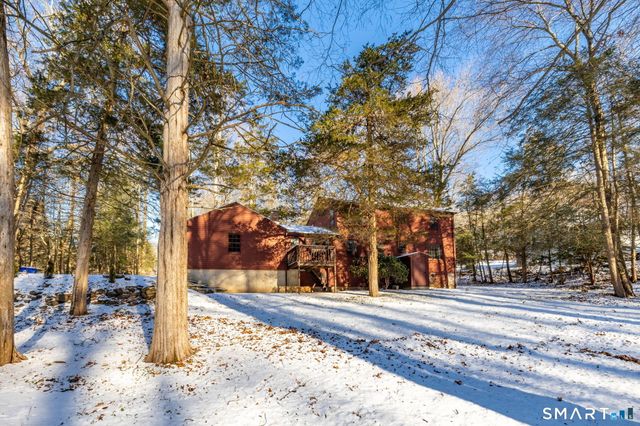 1171 Woodruff Street, Southington, CT 06489