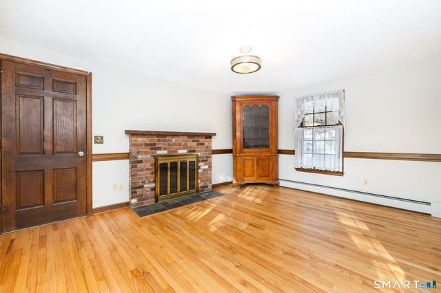 1171 Woodruff Street, Southington, CT 06489