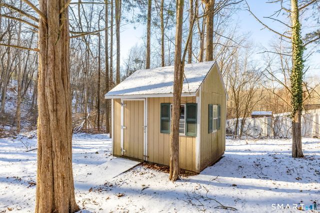 1171 Woodruff Street, Southington, CT 06489