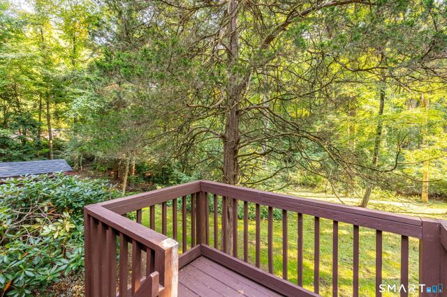 1171 Woodruff Street, Southington, CT 06489