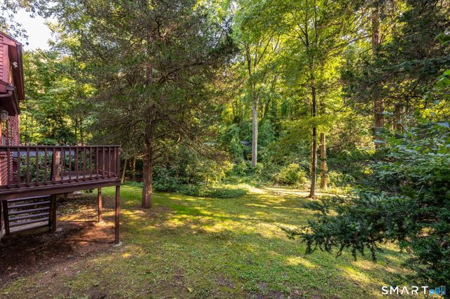 1171 Woodruff Street, Southington, CT 06489