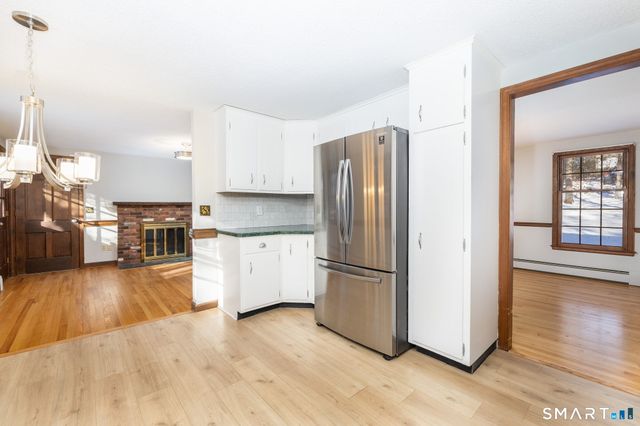 1171 Woodruff Street, Southington, CT 06489