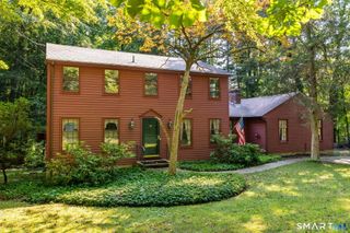 1171 Woodruff Street, Southington, CT 06489