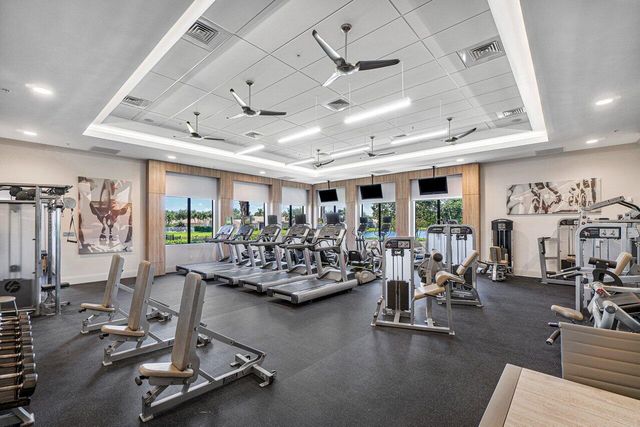 7402 Ringwood Terrace, Boynton Beach, FL 33437