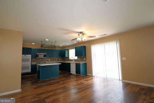 47 Sage Court, Dallas, GA 30157