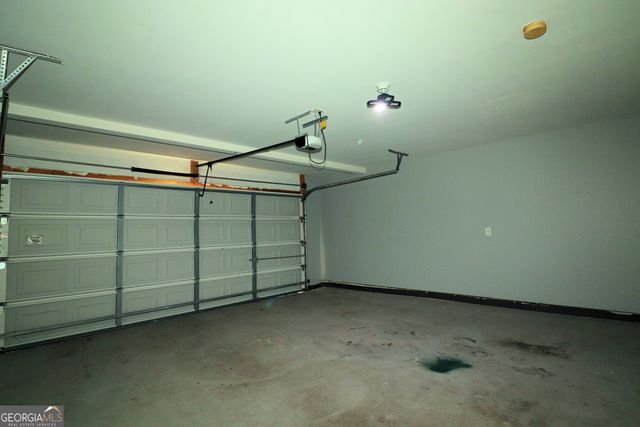 47 Sage Court, Dallas, GA 30157