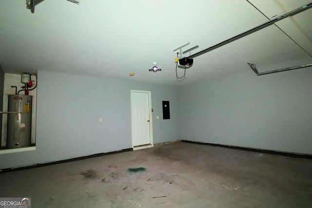 47 Sage Court, Dallas, GA 30157