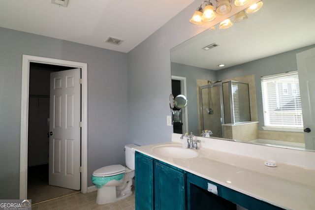 47 Sage Court, Dallas, GA 30157