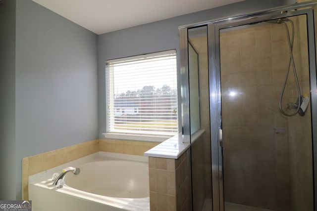 47 Sage Court, Dallas, GA 30157