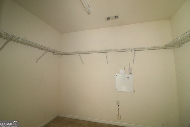 47 Sage Court, Dallas, GA 30157