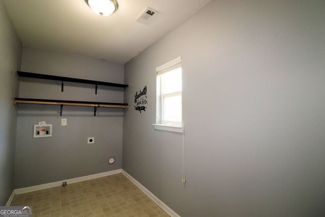 47 Sage Court, Dallas, GA 30157