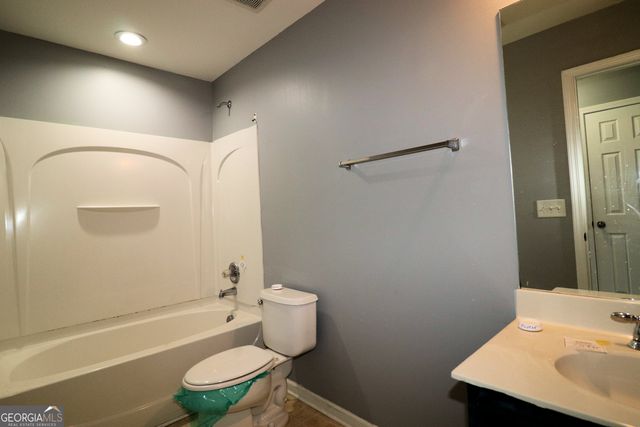 47 Sage Court, Dallas, GA 30157