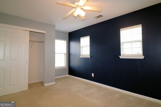 47 Sage Court, Dallas, GA 30157