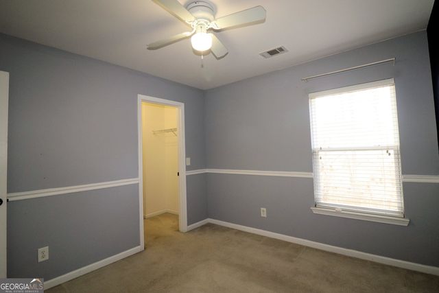 47 Sage Court, Dallas, GA 30157