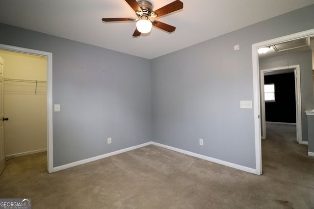 47 Sage Court, Dallas, GA 30157