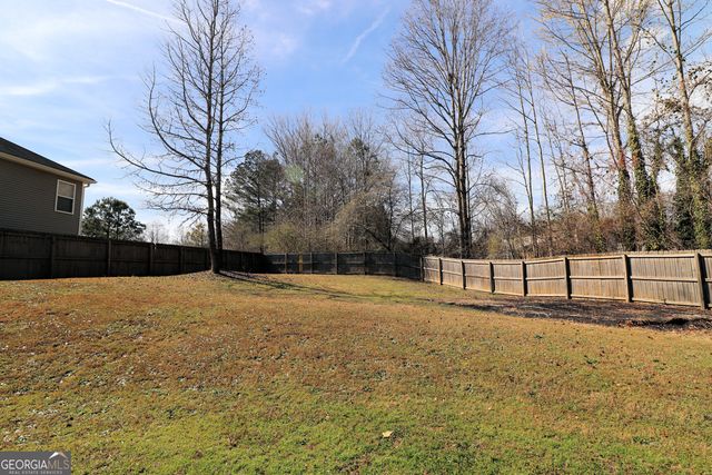 47 Sage Court, Dallas, GA 30157