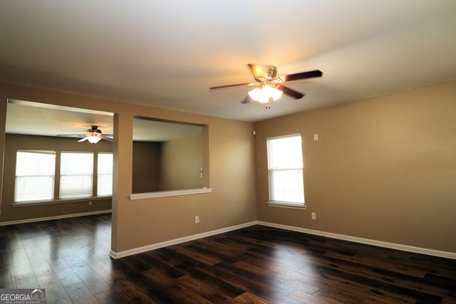 47 Sage Court, Dallas, GA 30157