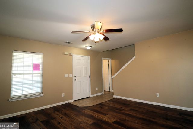 47 Sage Court, Dallas, GA 30157