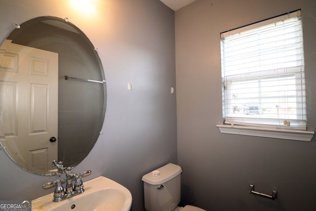 47 Sage Court, Dallas, GA 30157