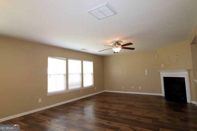 47 Sage Court, Dallas, GA 30157